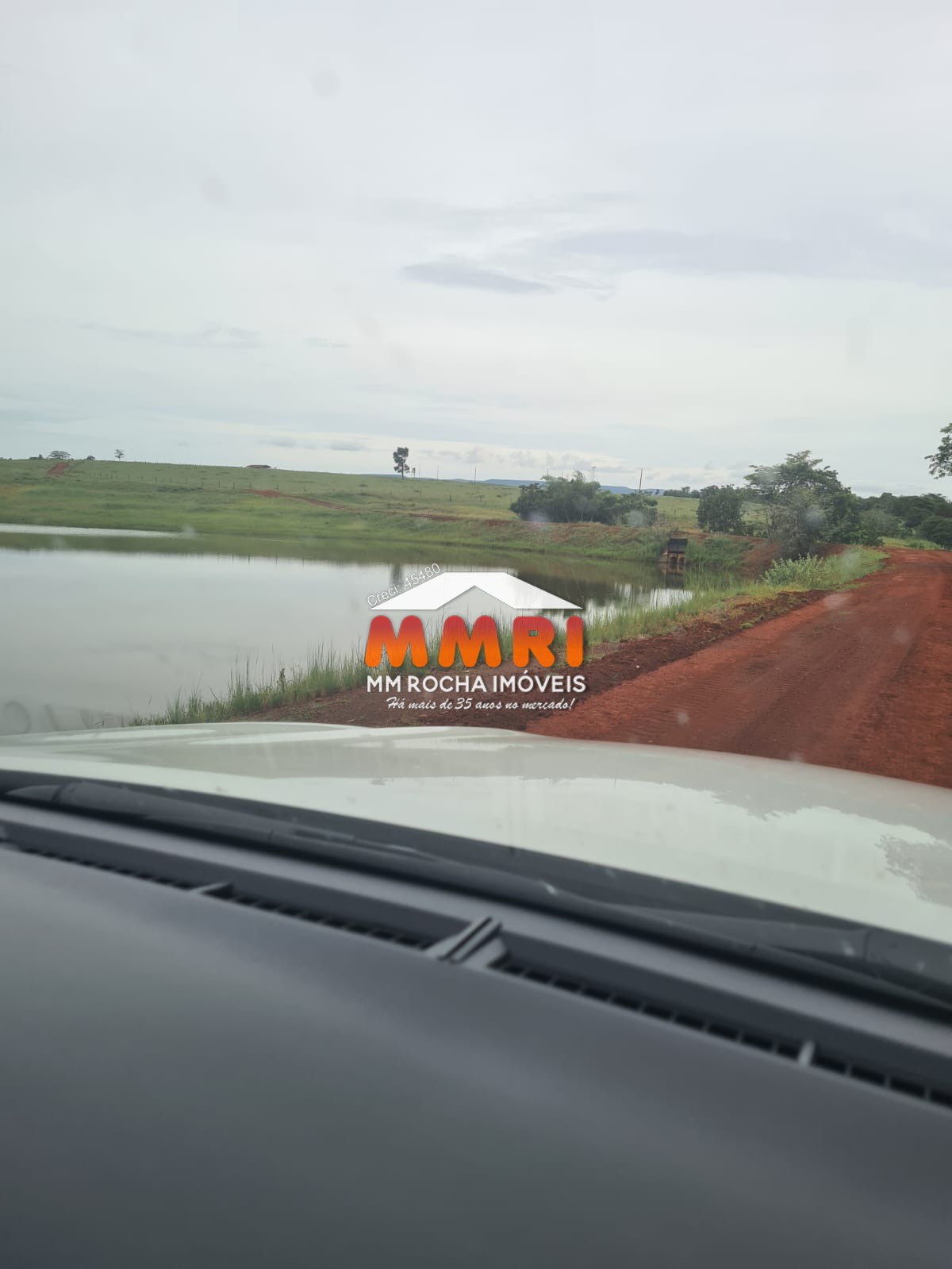 Fazenda, 1 hectares - Foto 25