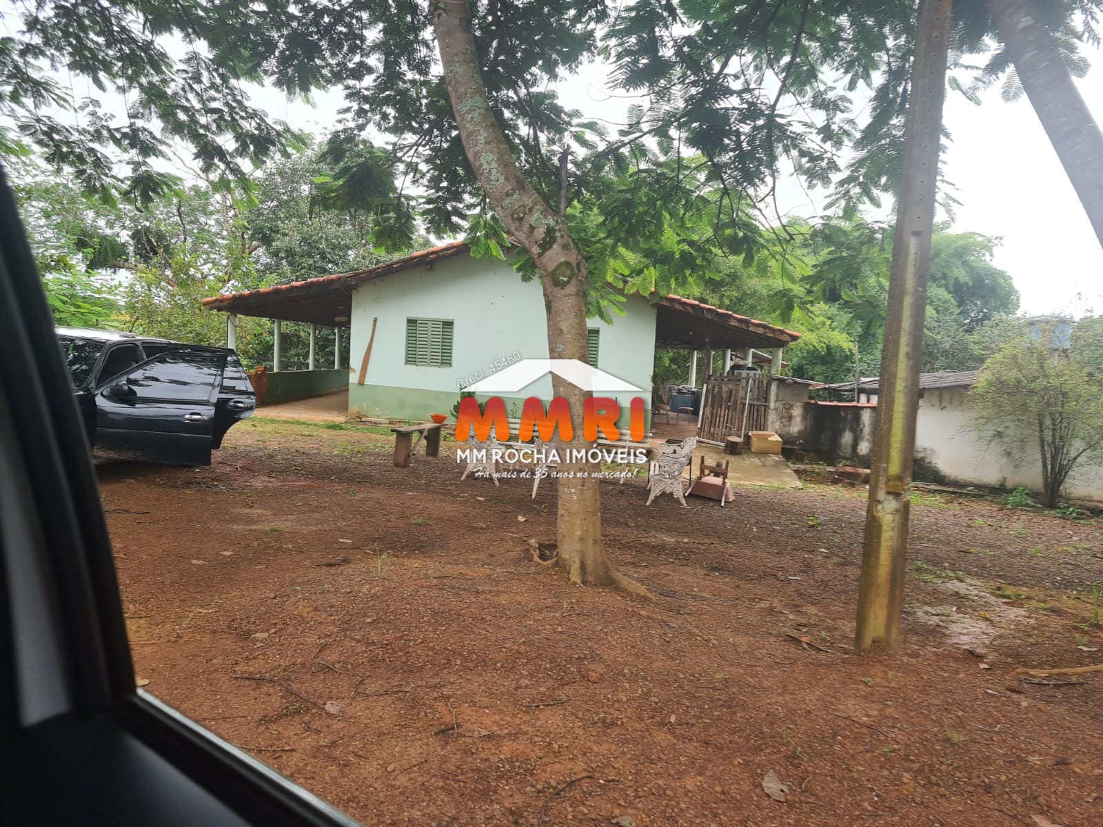 Fazenda, 1 hectares - Foto 10