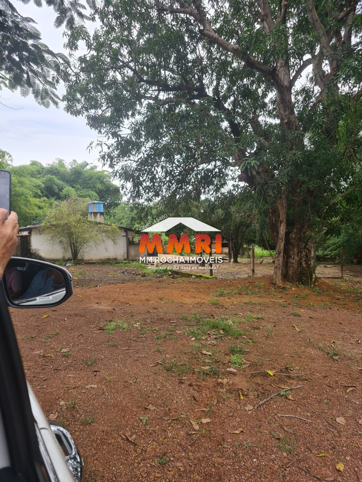 Fazenda, 1 hectares - Foto 6