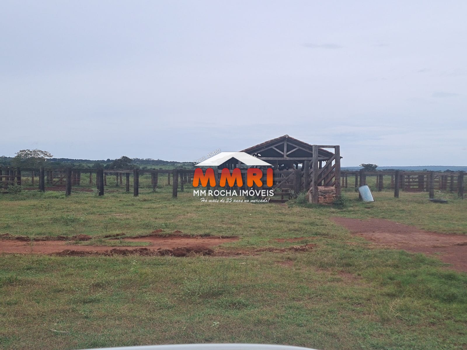 Fazenda, 1 hectares - Foto 14