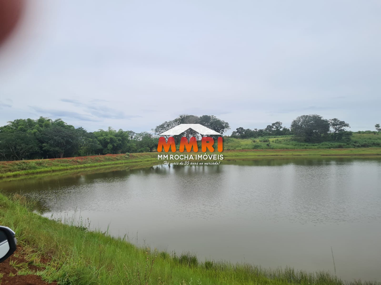 Fazenda, 1 hectares - Foto 21