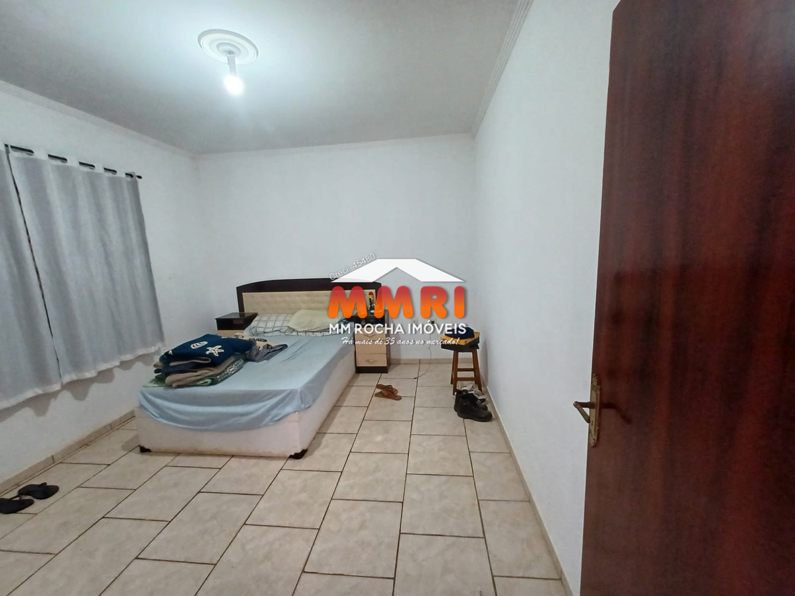 Chácara à venda com 2 quartos, 5000m² - Foto 10