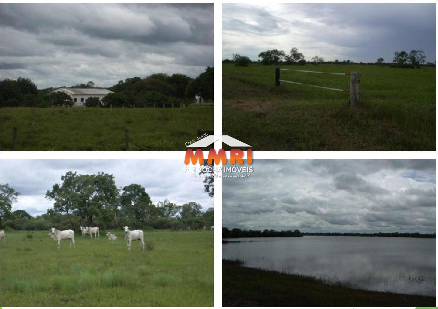 Fazenda à venda, 83346m² - Foto 7