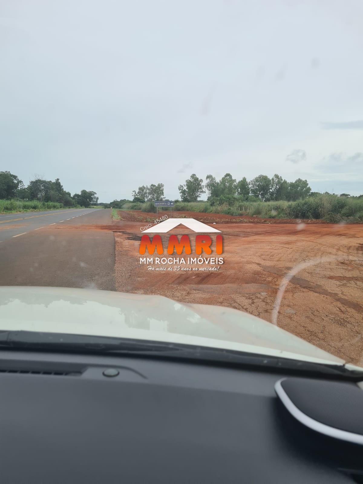 Fazenda, 1 hectares - Foto 24