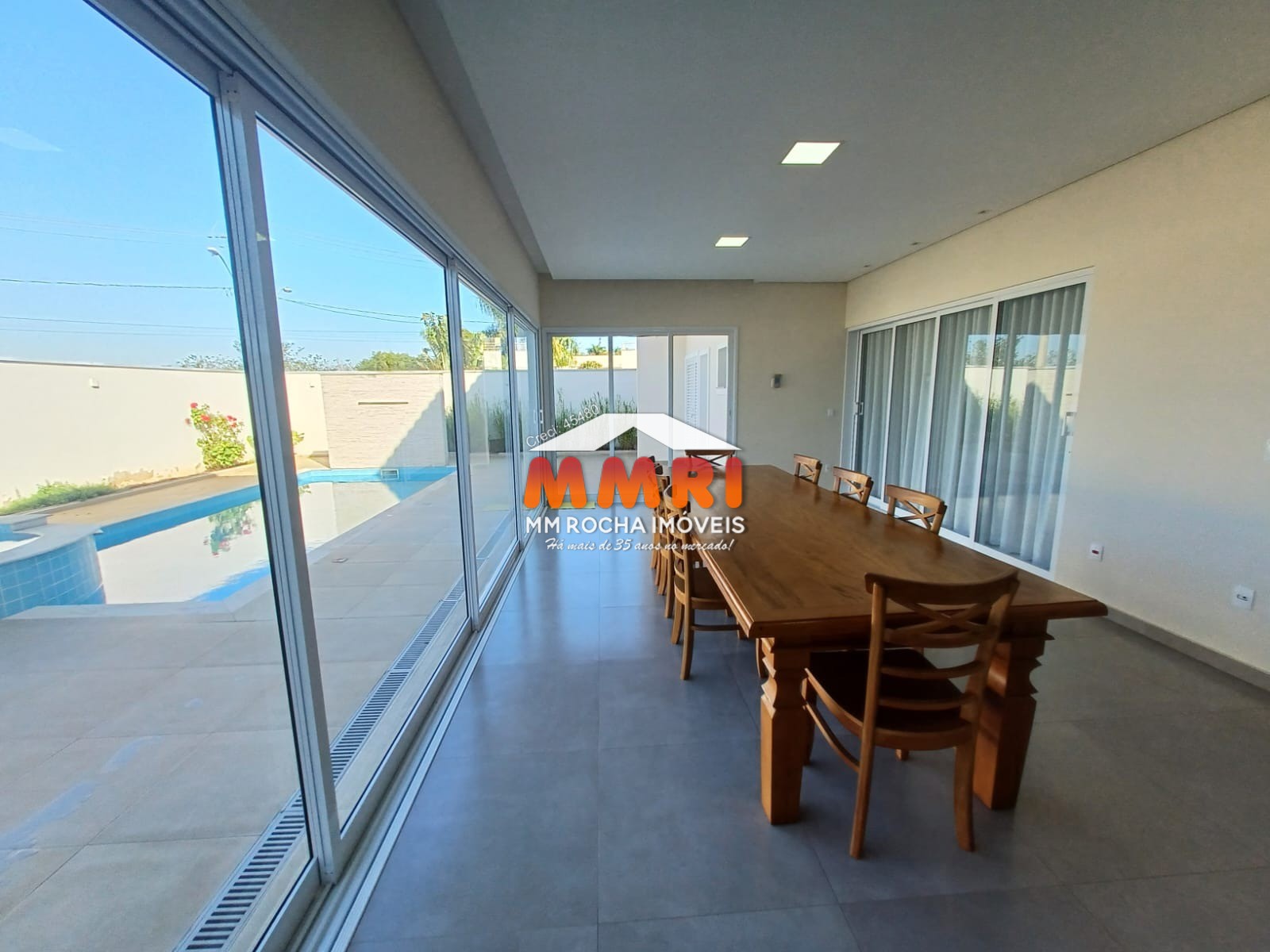 Casa à venda com 4 quartos, 460m² - Foto 41