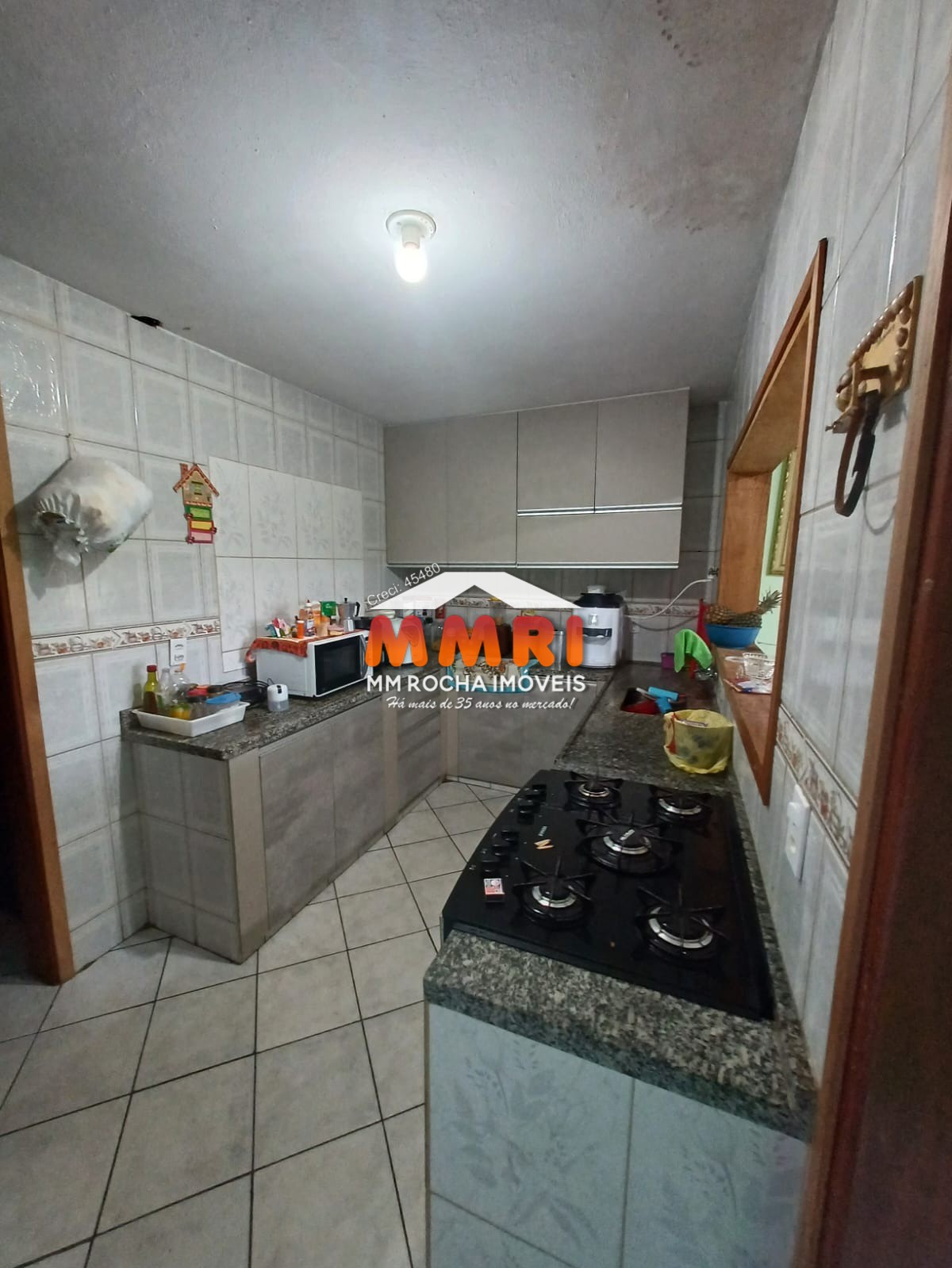 Chácara à venda com 4 quartos, 1000m² - Foto 15