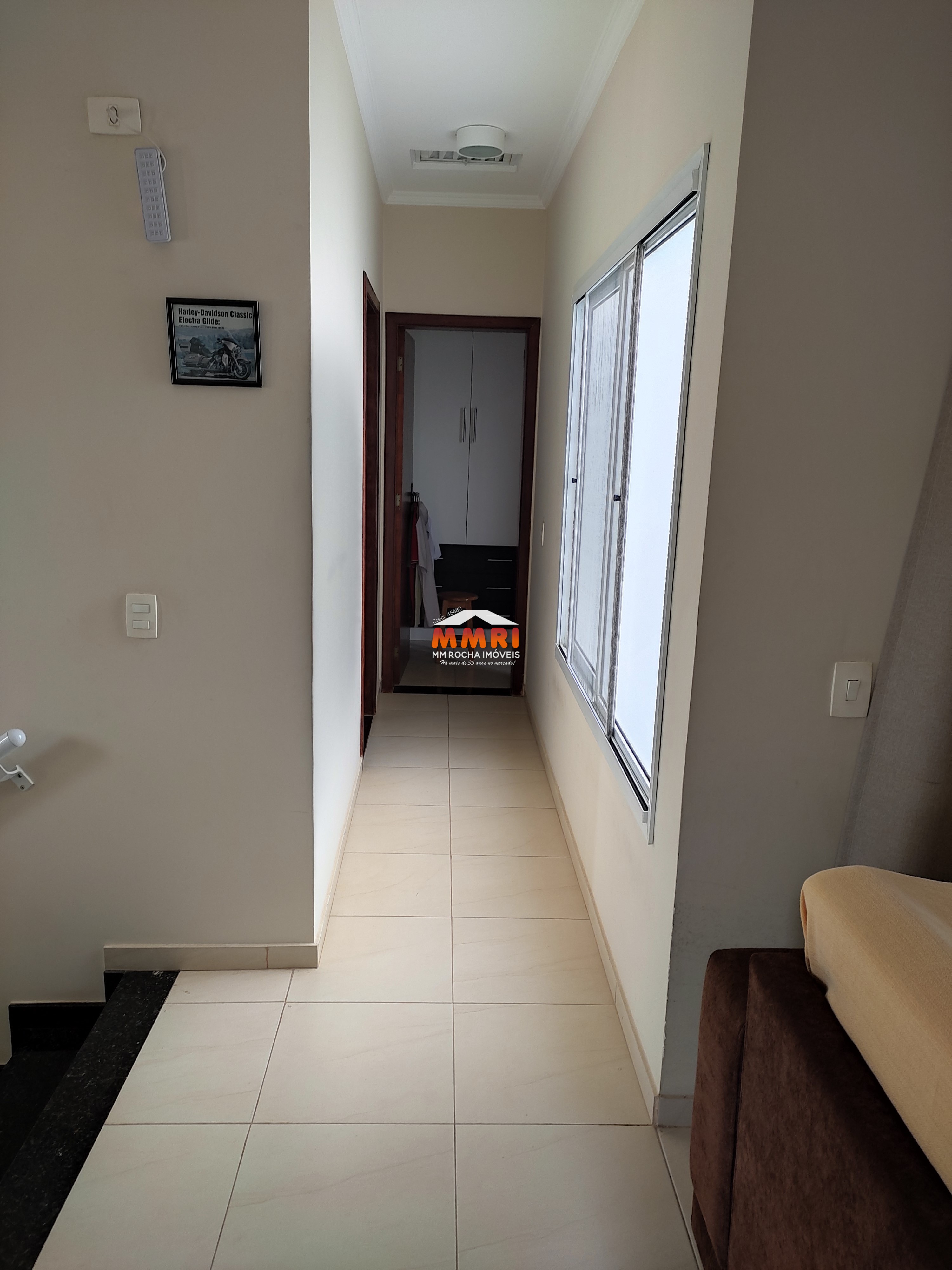 Casa de Condomínio à venda com 3 quartos, 250m² - Foto 47