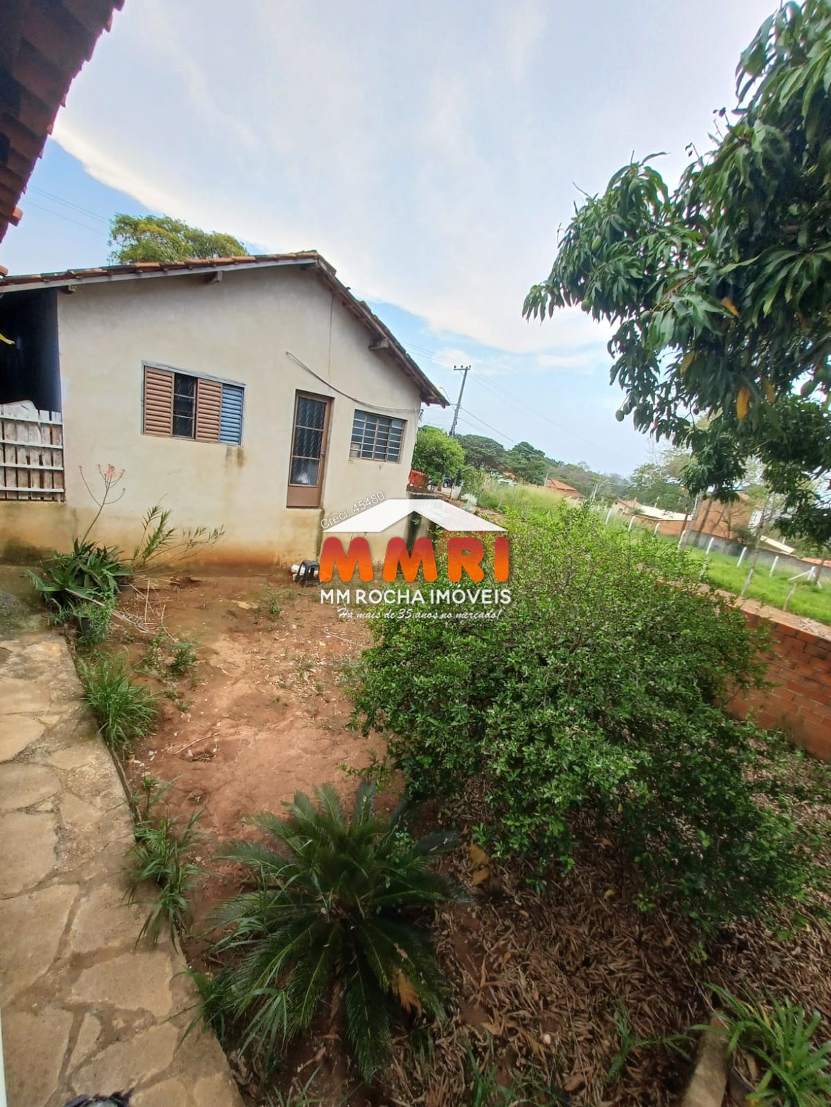 Chácara à venda com 4 quartos, 1000m² - Foto 18