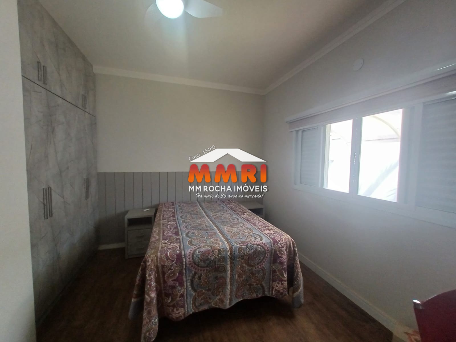 Casa de Condomínio à venda com 3 quartos, 1600m² - Foto 24