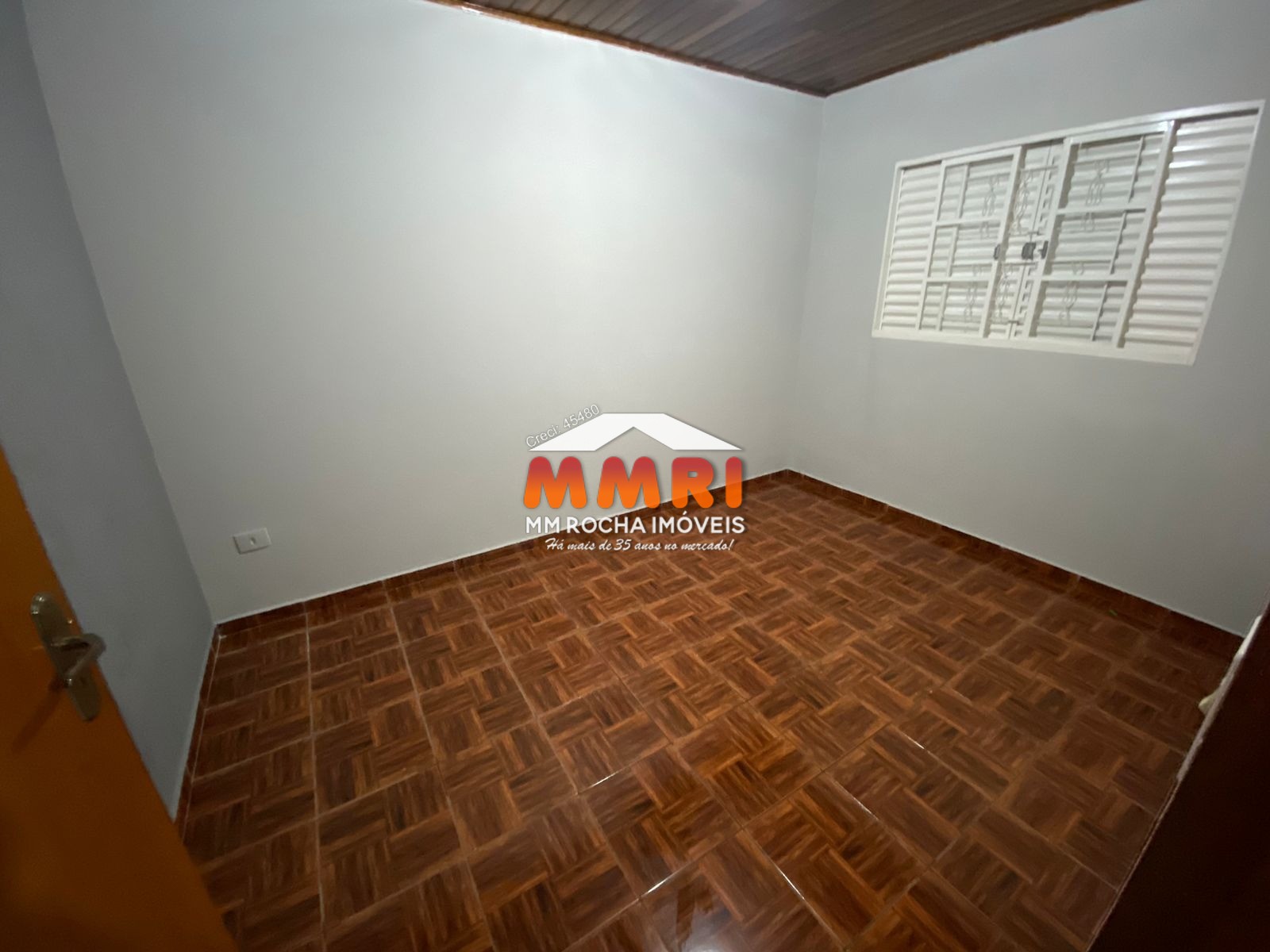 Casa à venda com 3 quartos, 200m² - Foto 6