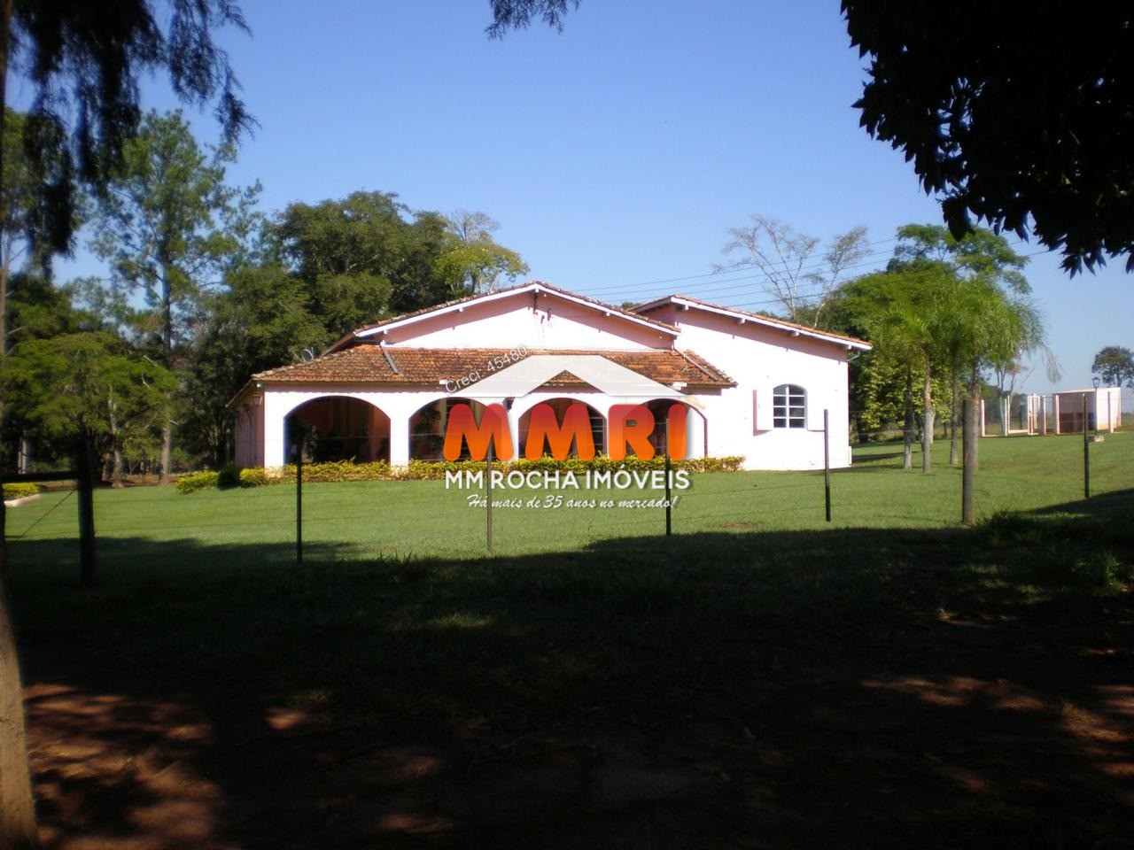 Fazenda à venda, 603m² - Foto 13