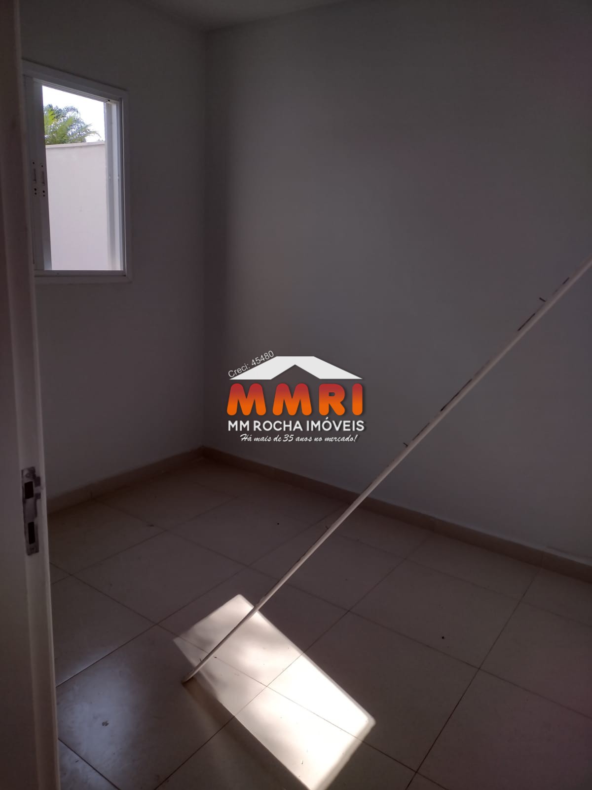 Apartamento à venda com 2 quartos, 65m² - Foto 10