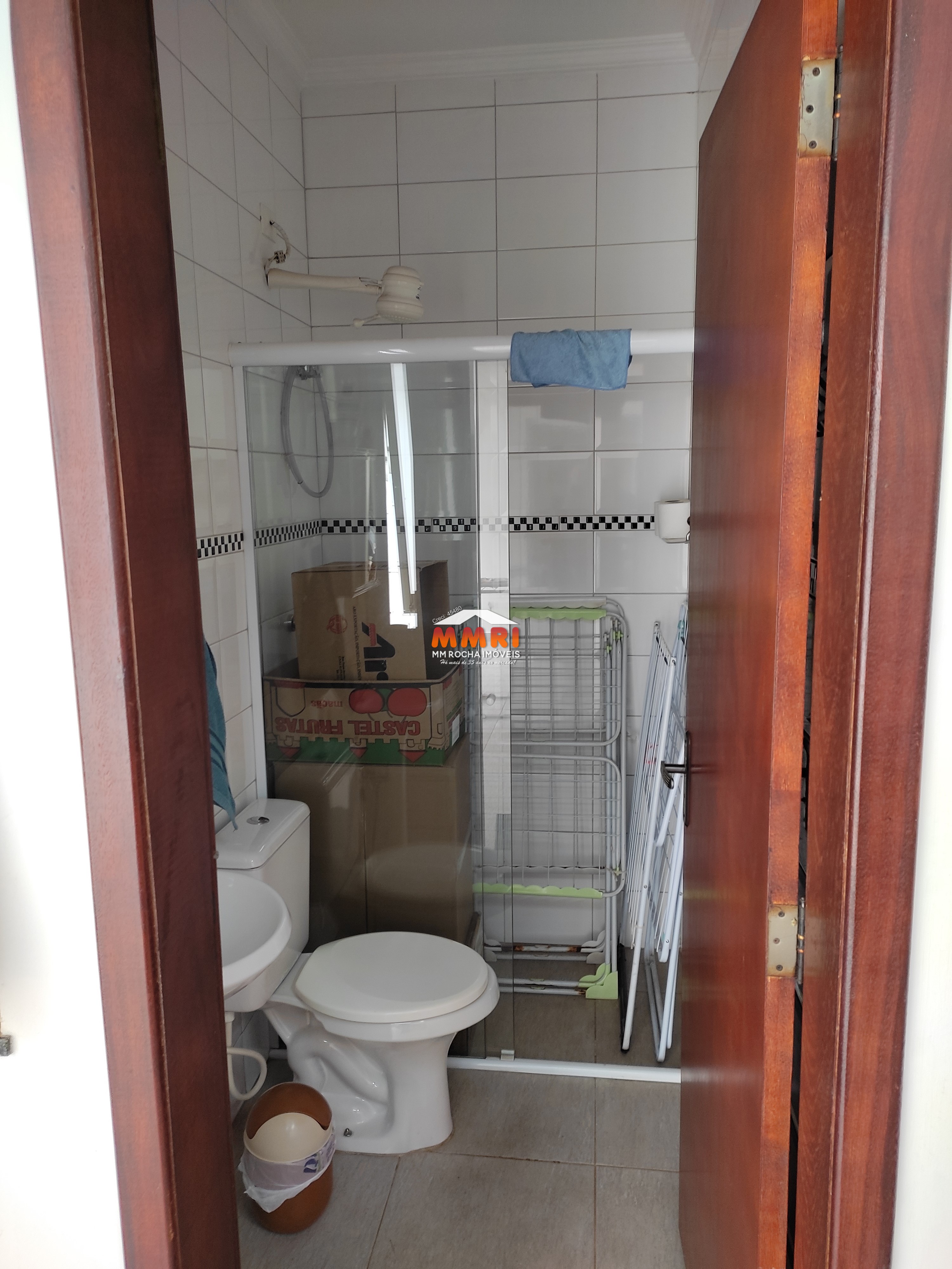 Casa de Condomínio à venda com 3 quartos, 250m² - Foto 5