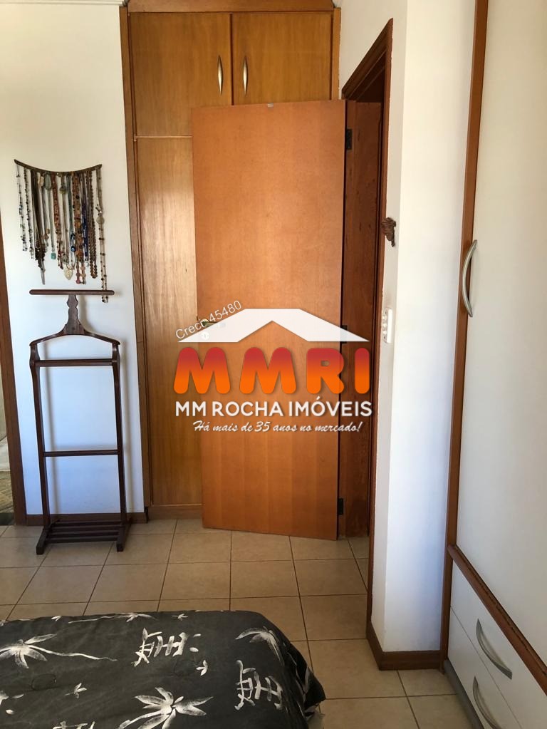 Apartamento à venda com 3 quartos, 96m² - Foto 13