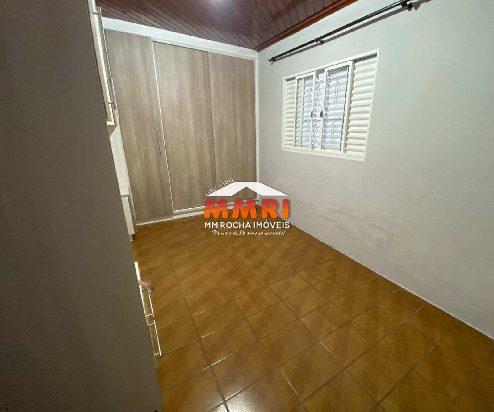 Casa à venda com 3 quartos, 200m² - Foto 8