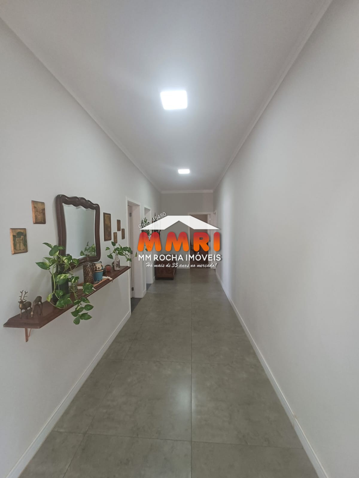 Casa de Condomínio à venda com 3 quartos, 1600m² - Foto 32