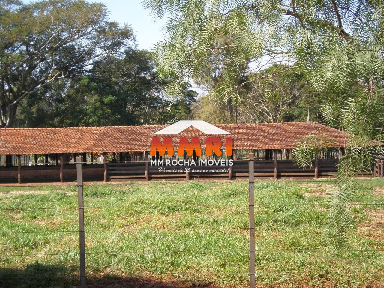 Fazenda à venda, 603m² - Foto 24