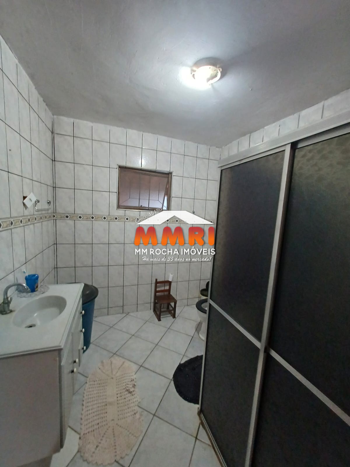 Chácara à venda com 4 quartos, 1000m² - Foto 12