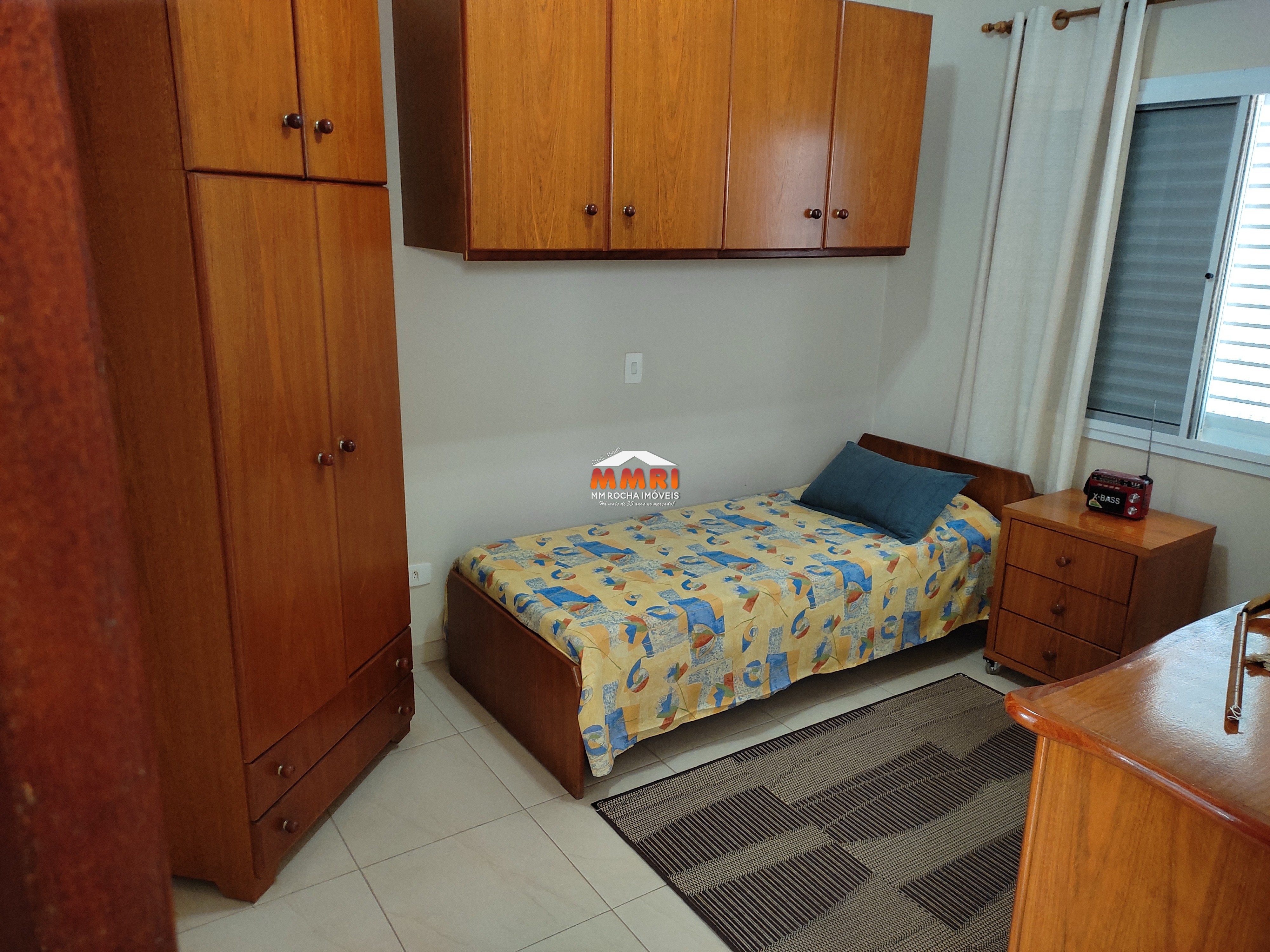 Casa de Condomínio à venda com 3 quartos, 250m² - Foto 26