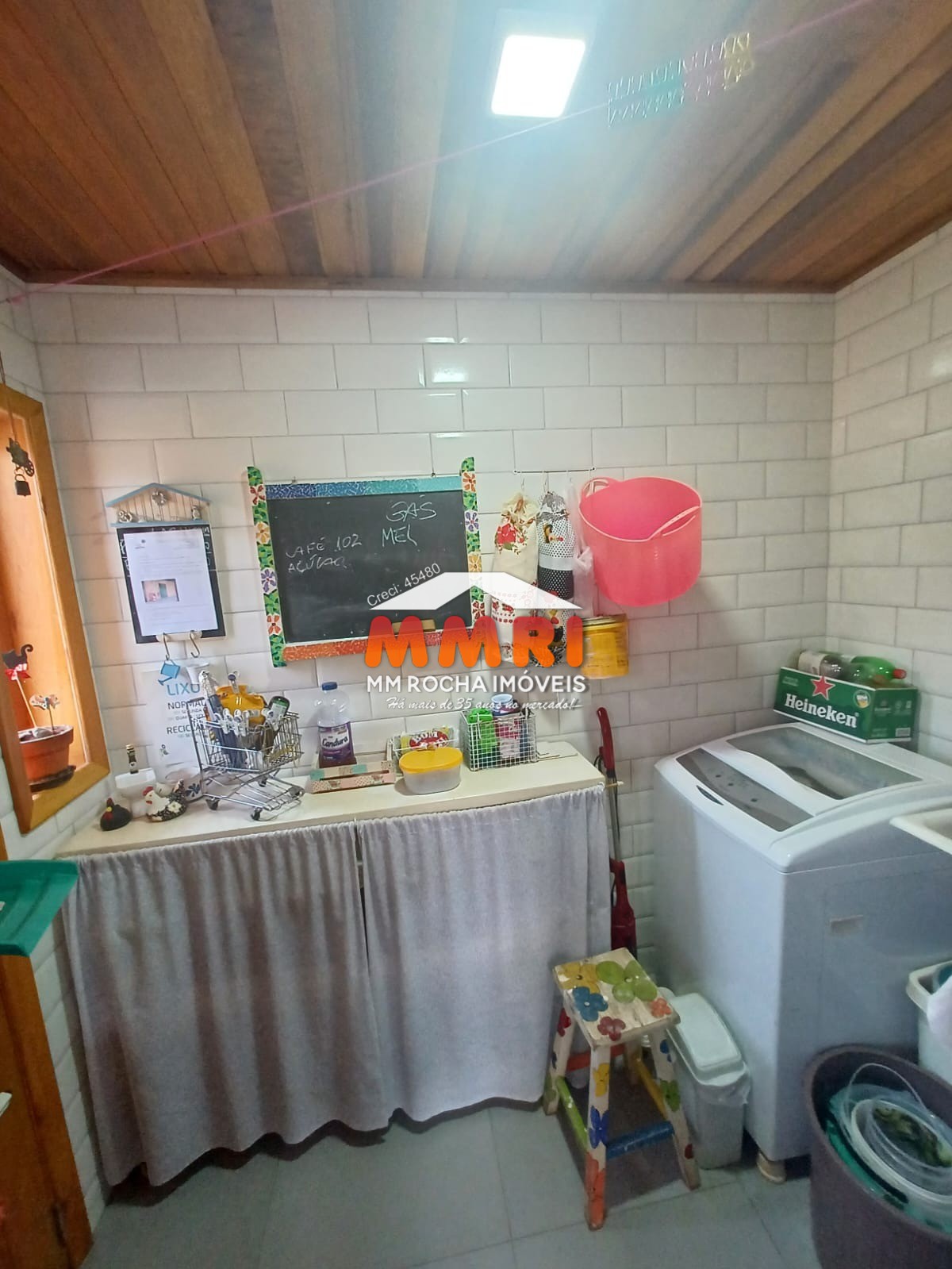 Casa de Condomínio à venda e aluguel com 2 quartos, 800m² - Foto 23