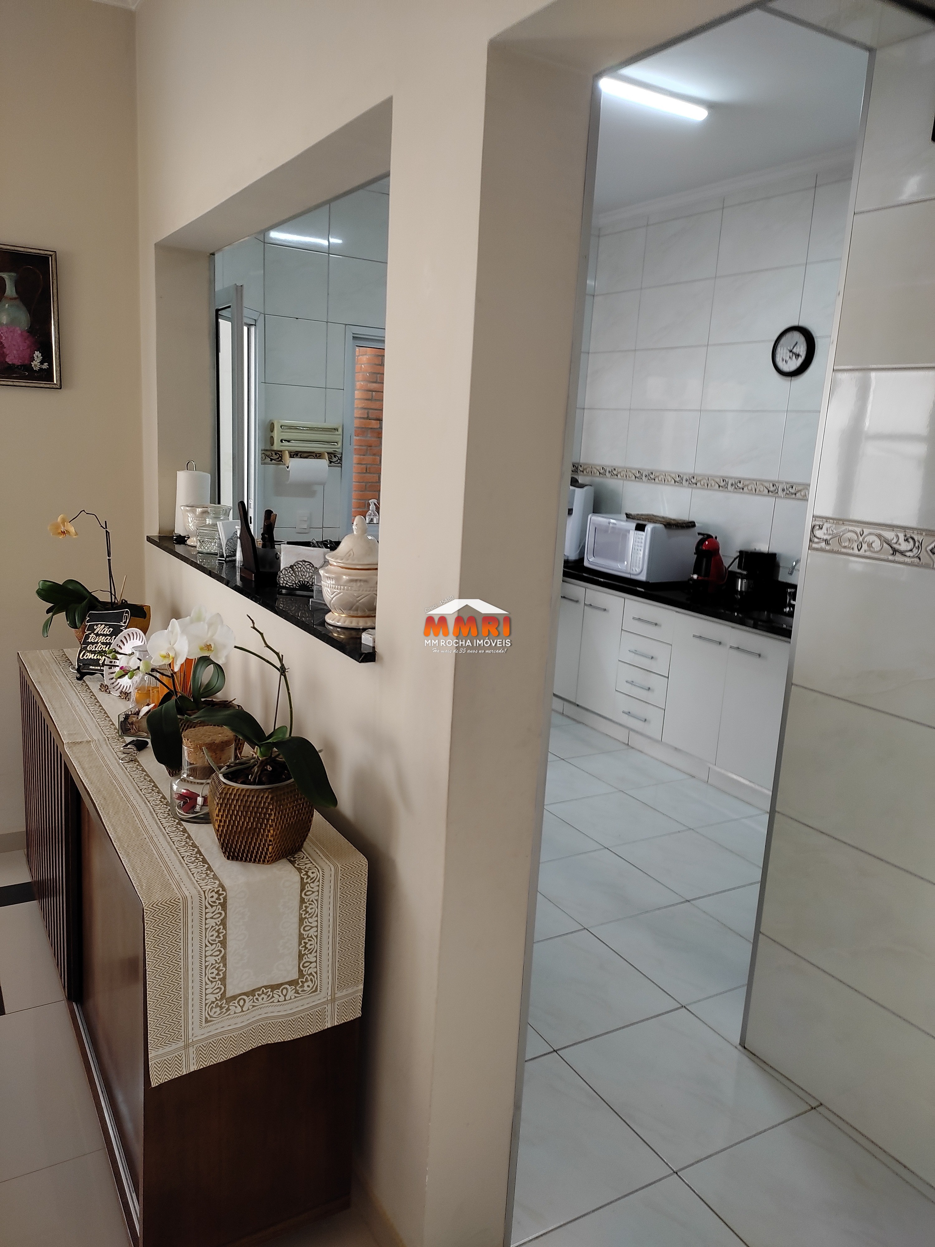 Casa de Condomínio à venda com 3 quartos, 250m² - Foto 12