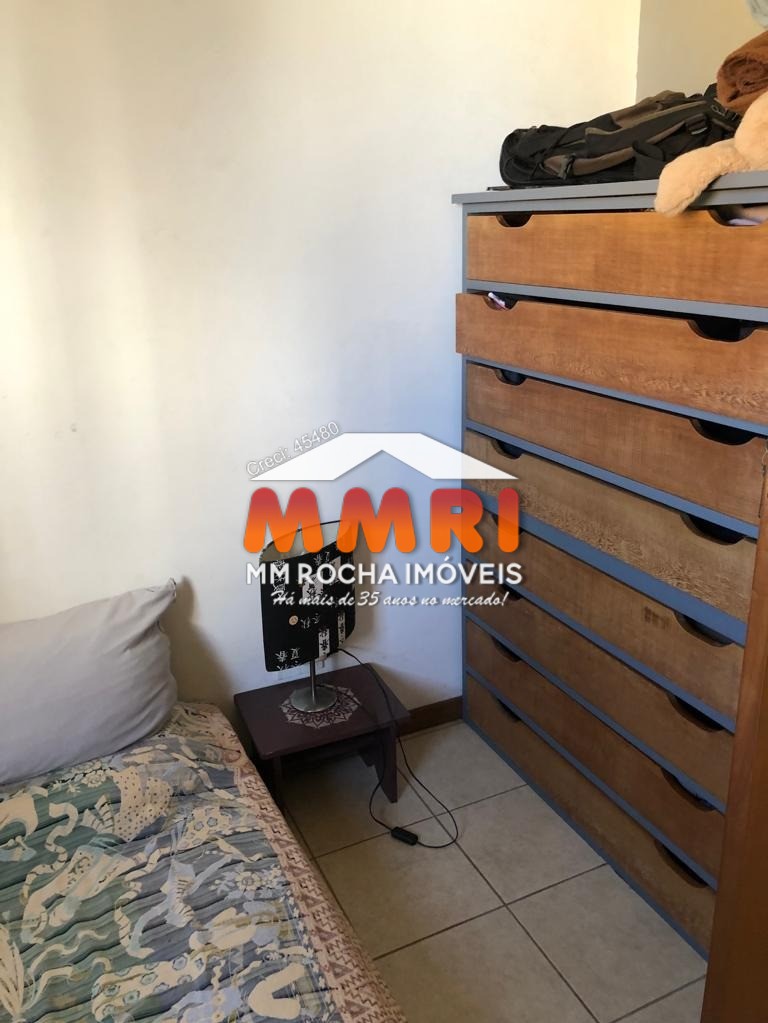 Apartamento à venda com 3 quartos, 96m² - Foto 12