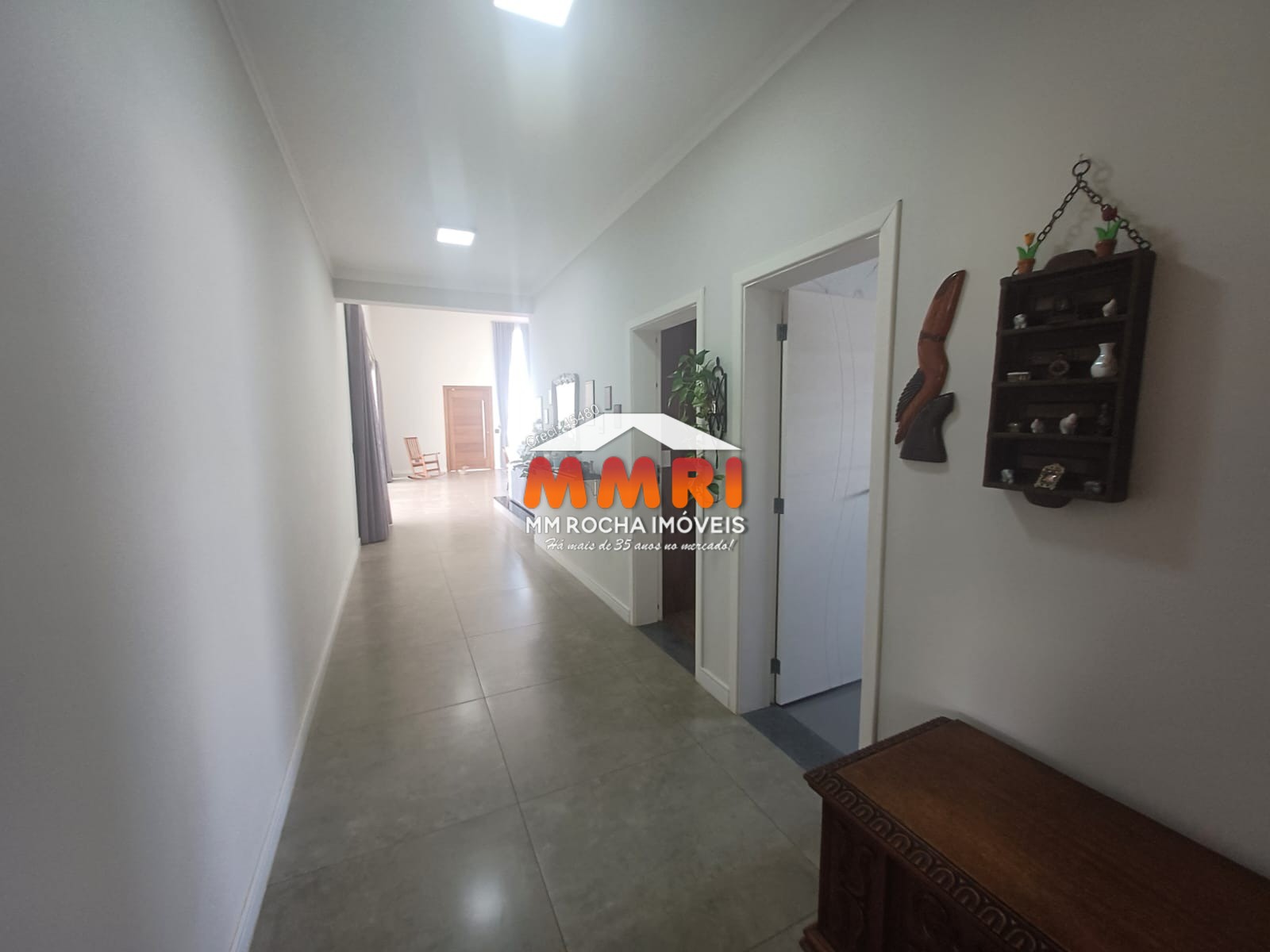 Casa de Condomínio à venda com 3 quartos, 1600m² - Foto 12