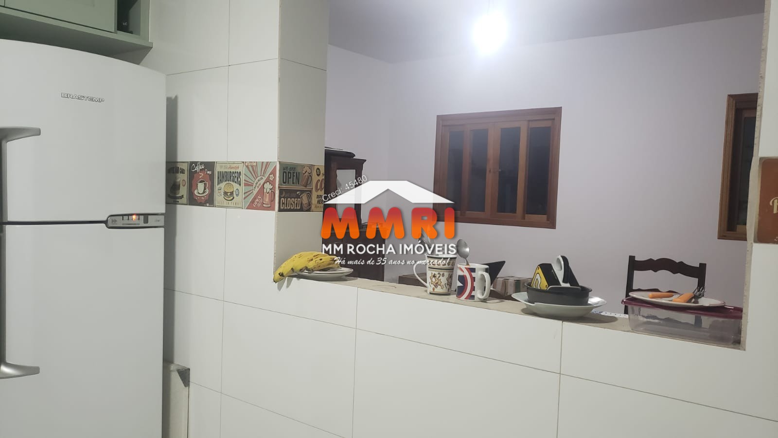 Chácara à venda com 3 quartos, 1200m² - Foto 12