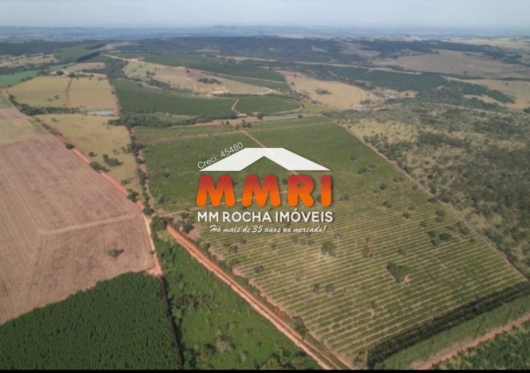 Fazenda à venda, 170m² - Foto 5