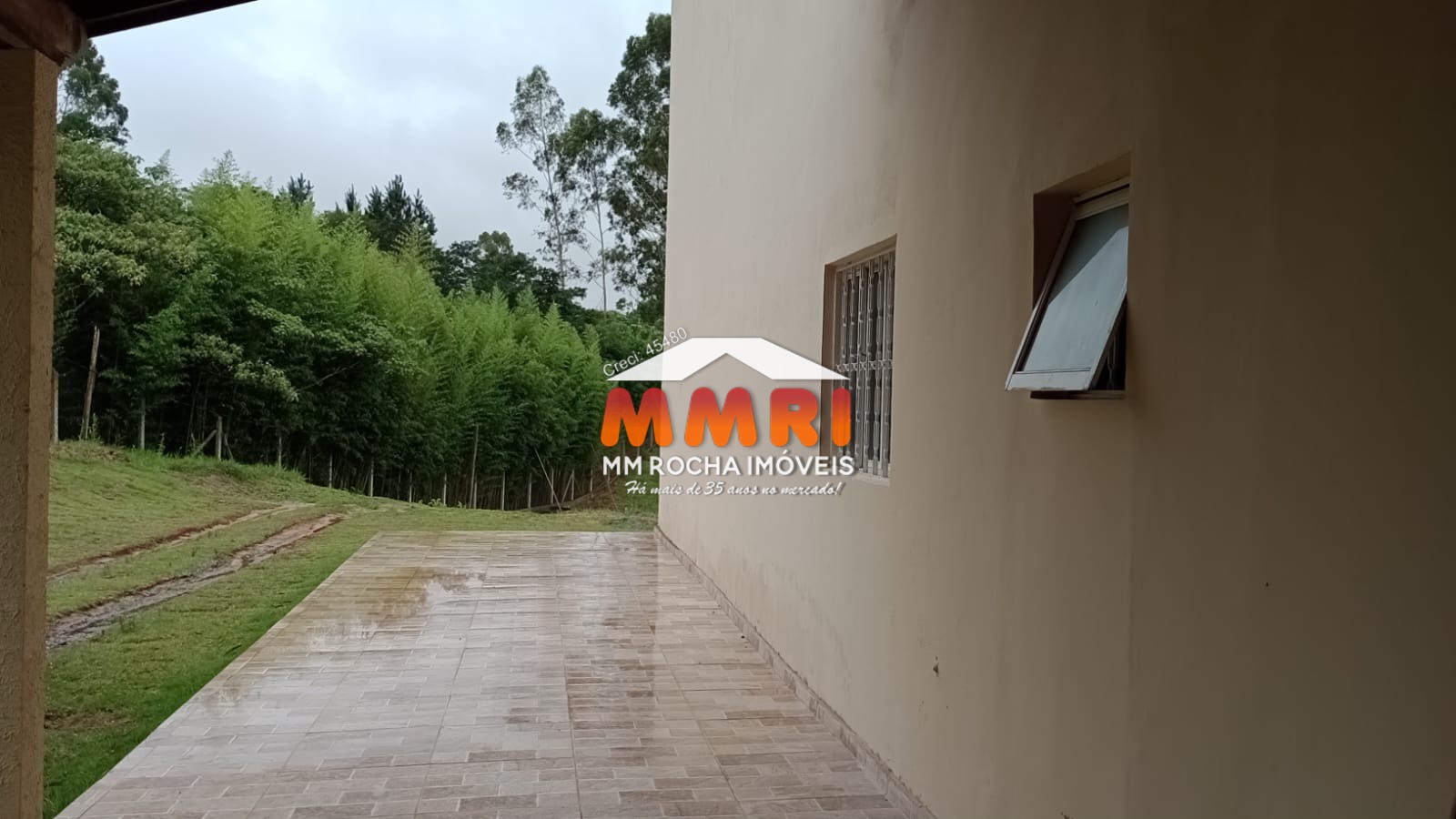 Sítio, 5 quartos, 2 hectares - Foto 3