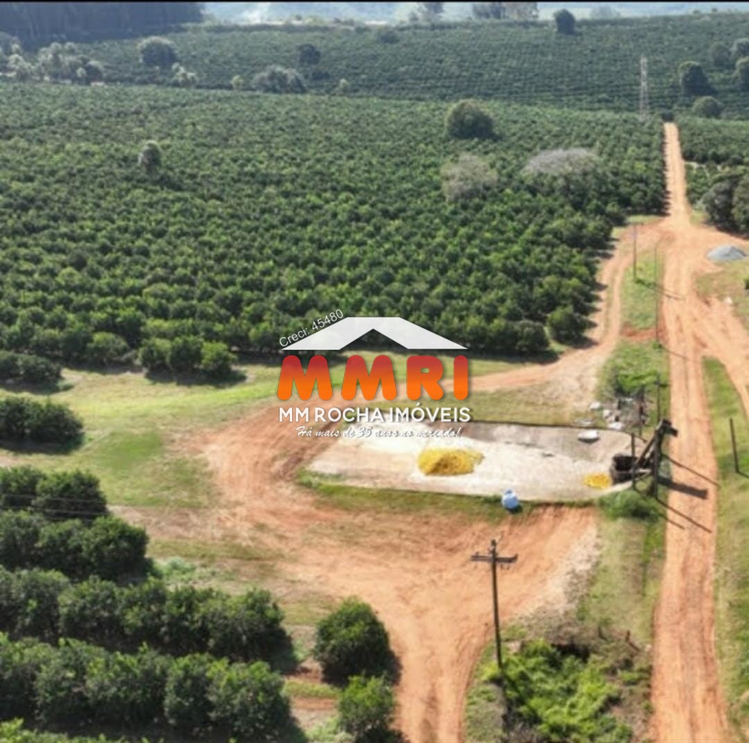 Fazenda à venda, 170m² - Foto 7