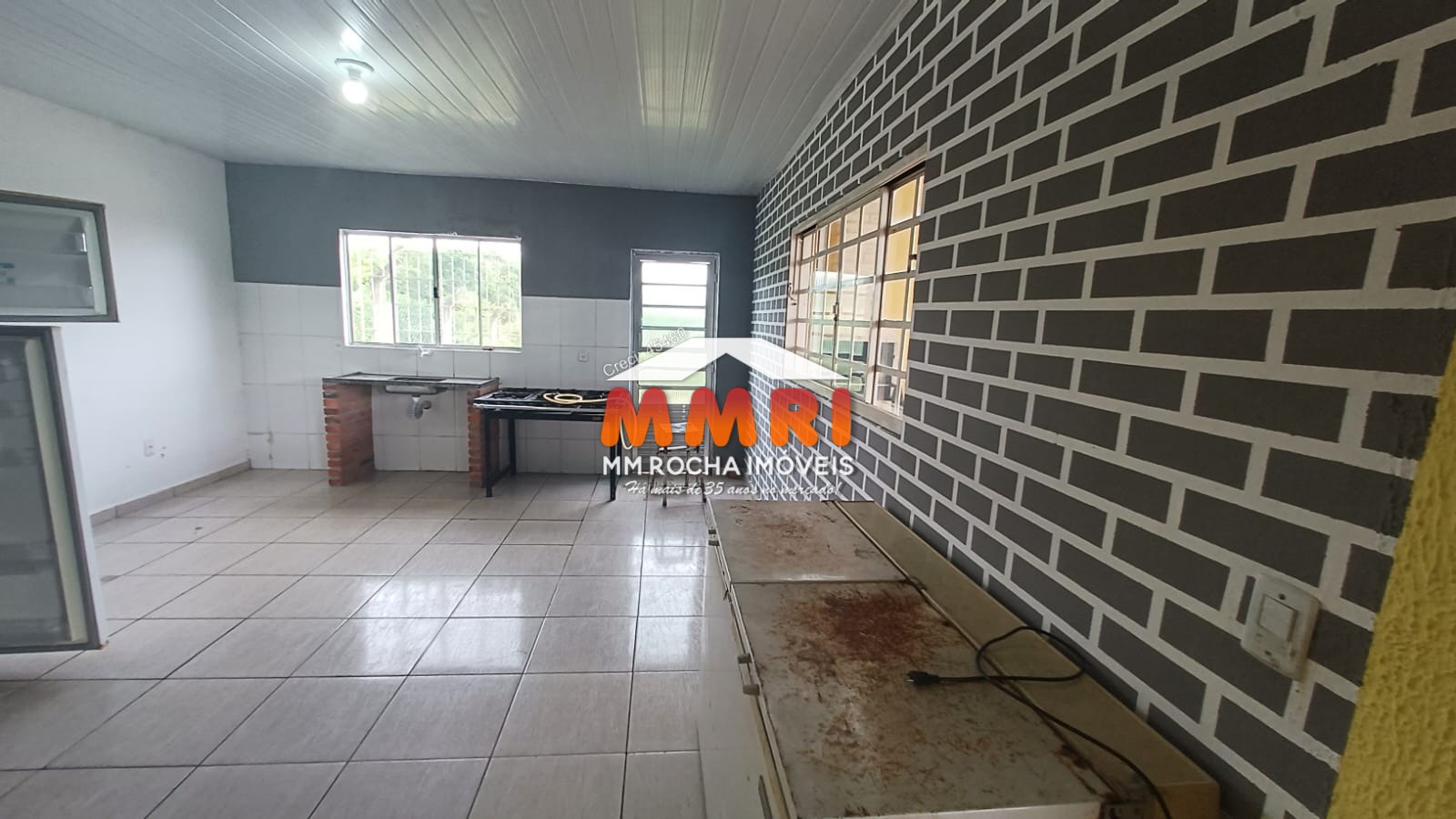 Chácara à venda com 1 quarto, 4078m² - Foto 16