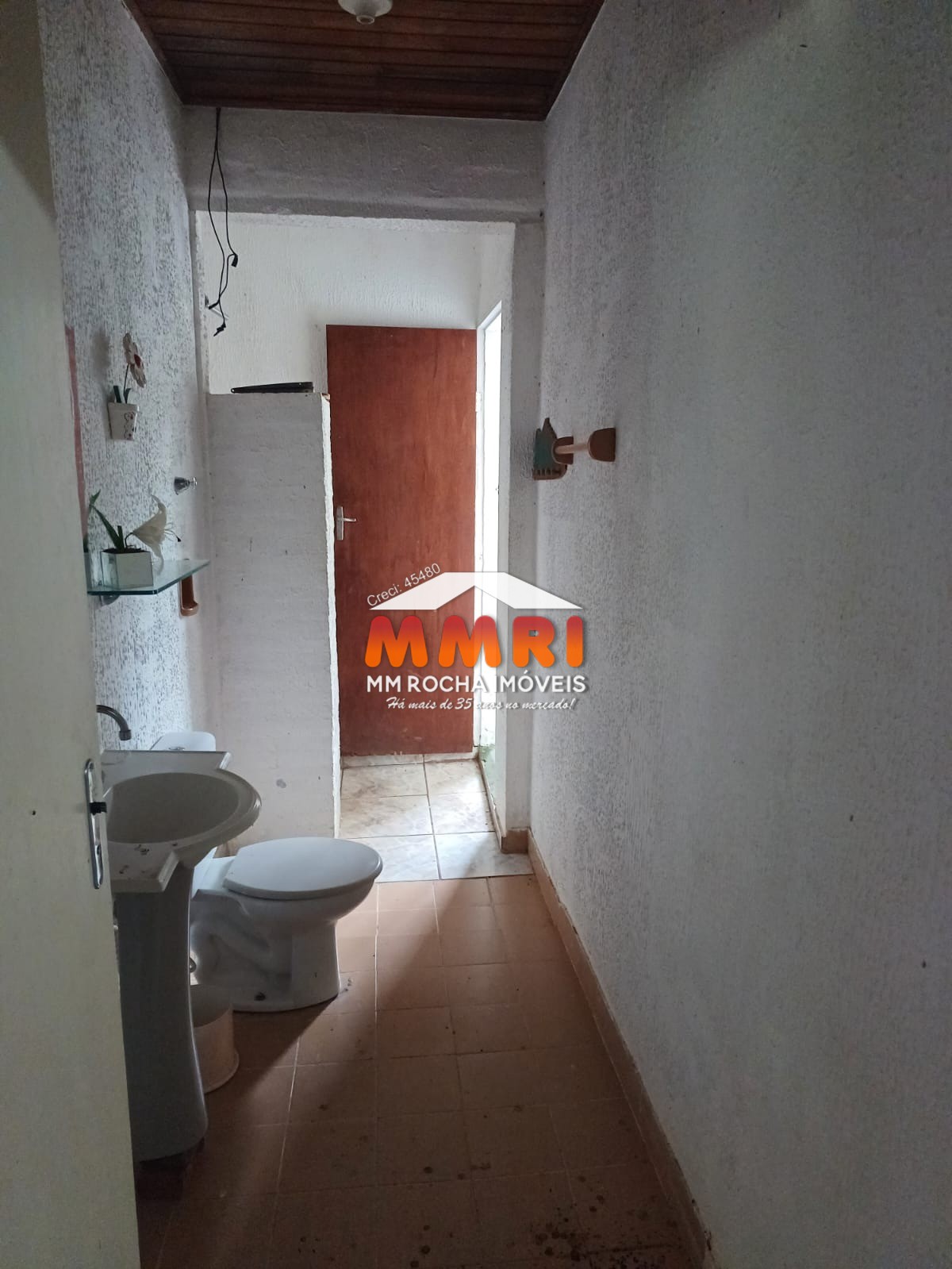 Sítio à venda com 2 quartos, 1m² - Foto 5