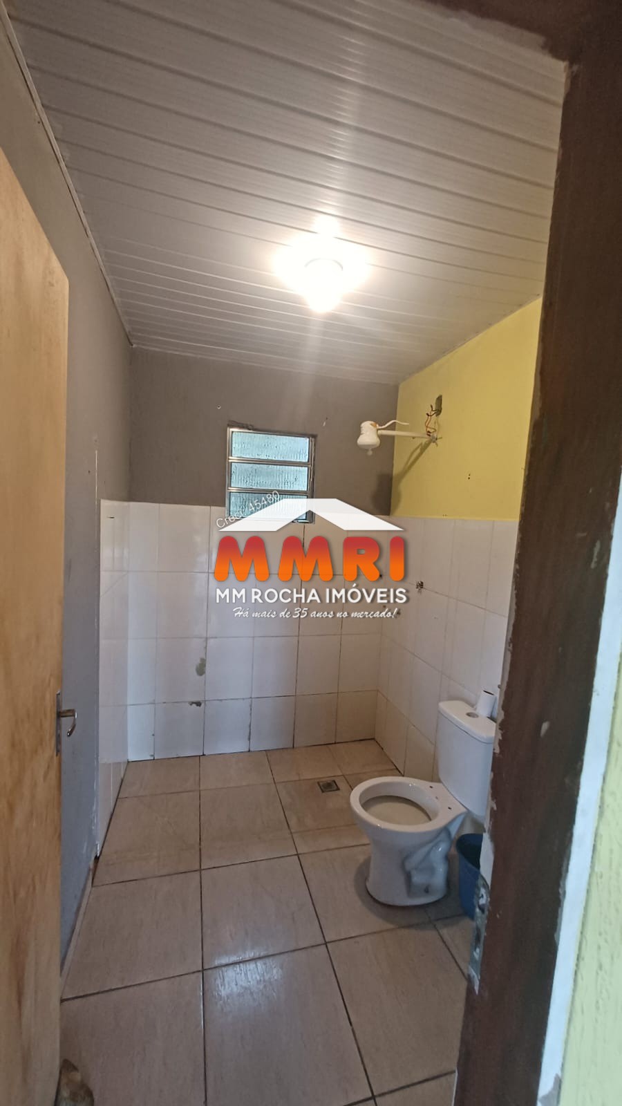 Chácara à venda com 1 quarto, 4078m² - Foto 14