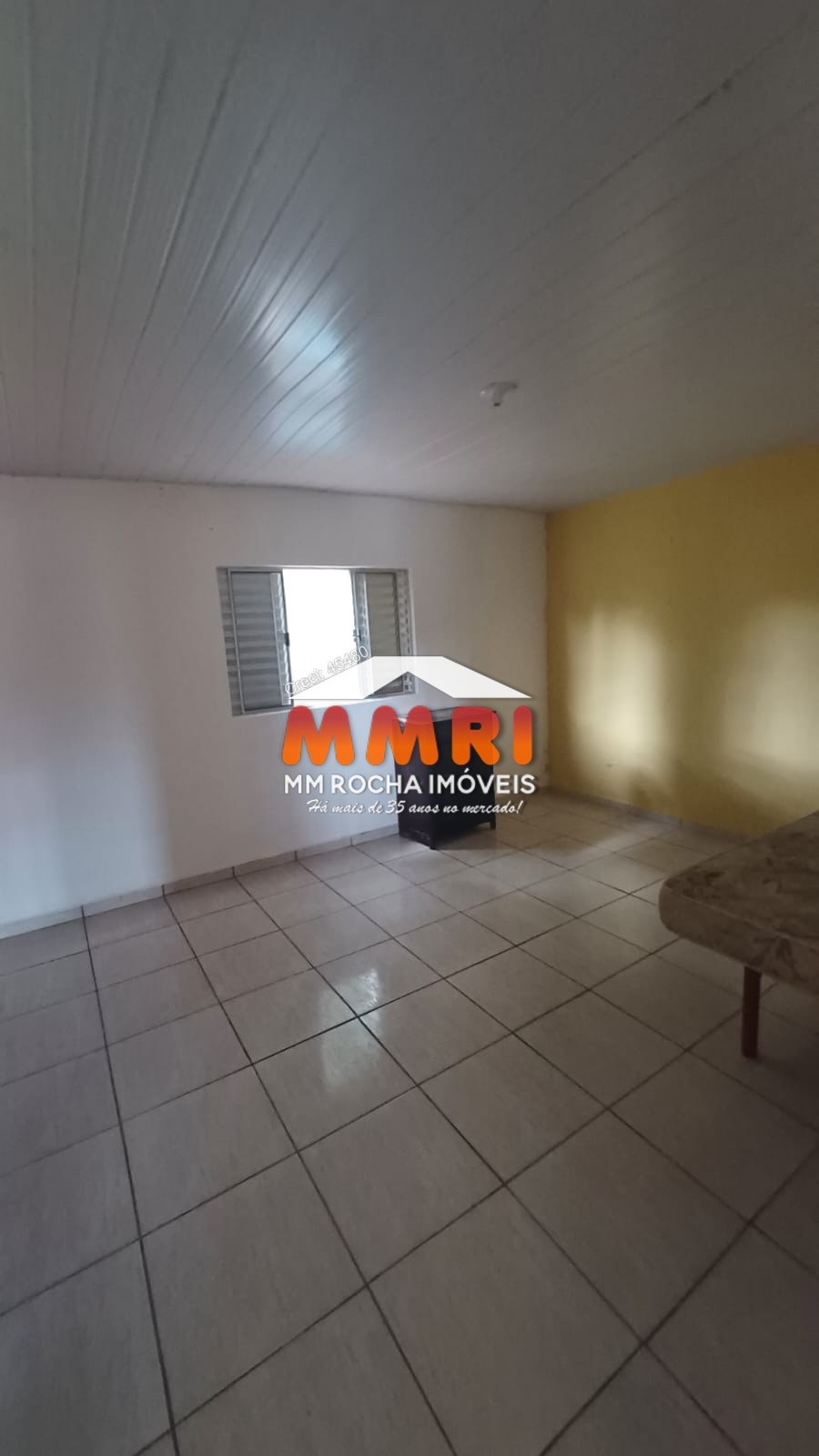 Chácara à venda com 1 quarto, 4078m² - Foto 15