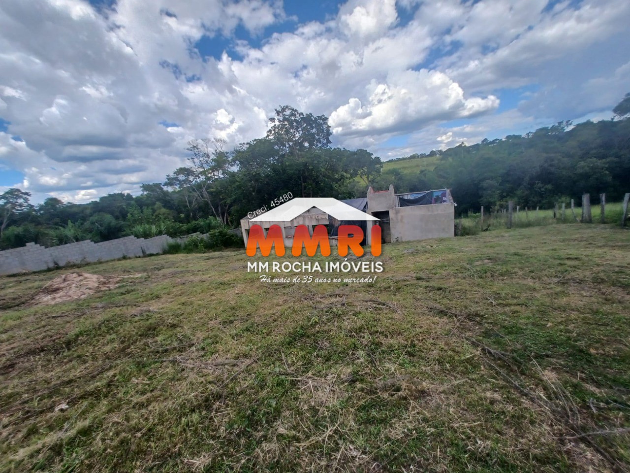 Depósito-Galpão-Armazém à venda - Foto 20