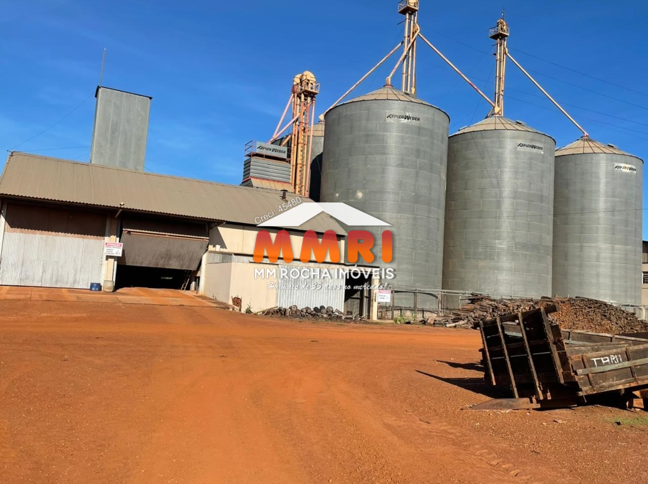 Fazenda à venda, 10200000m² - Foto 3