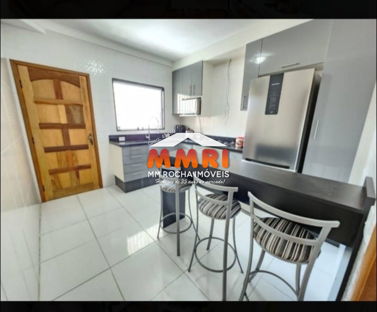 Casa, 2 quartos - Foto 7