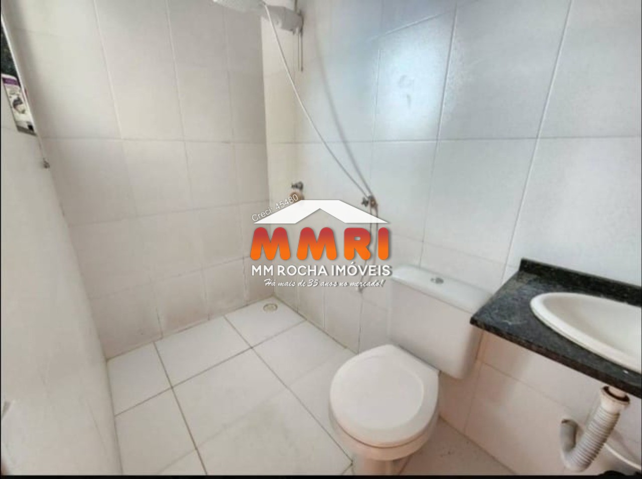 Casa, 2 quartos - Foto 10