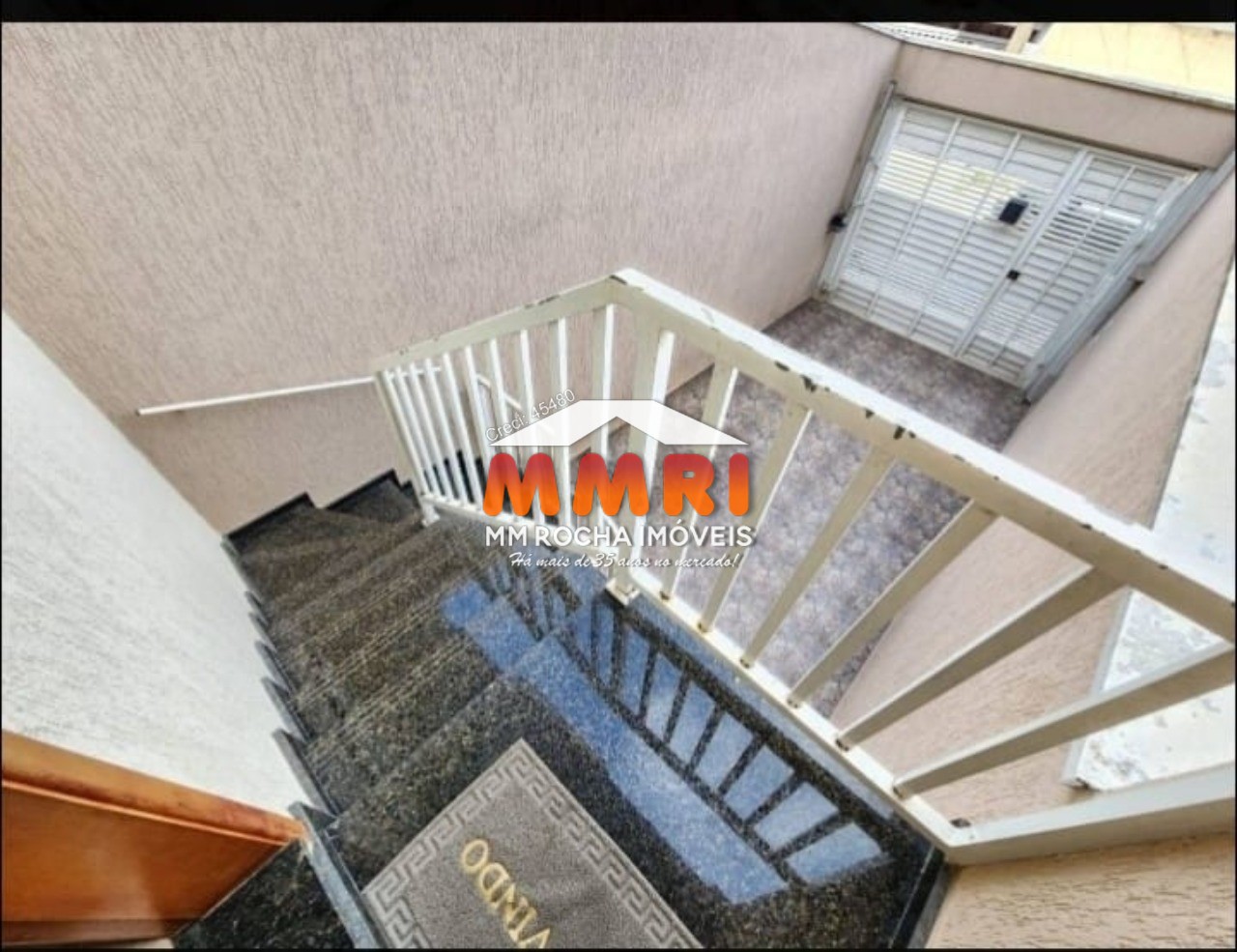 Casa, 2 quartos - Foto 19