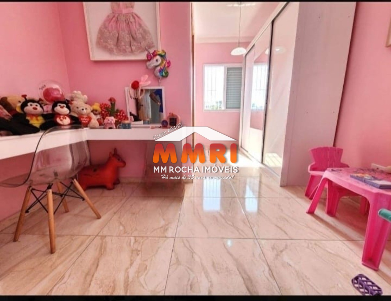 Casa, 2 quartos - Foto 12