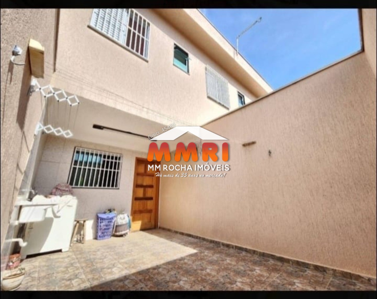 Casa, 2 quartos - Foto 16