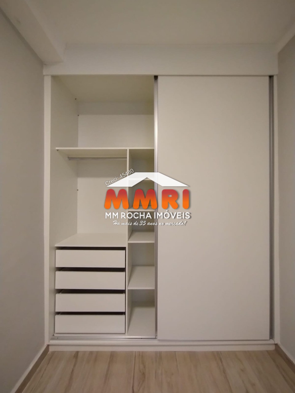 Apartamento à venda com 3 quartos, 66m² - Foto 38