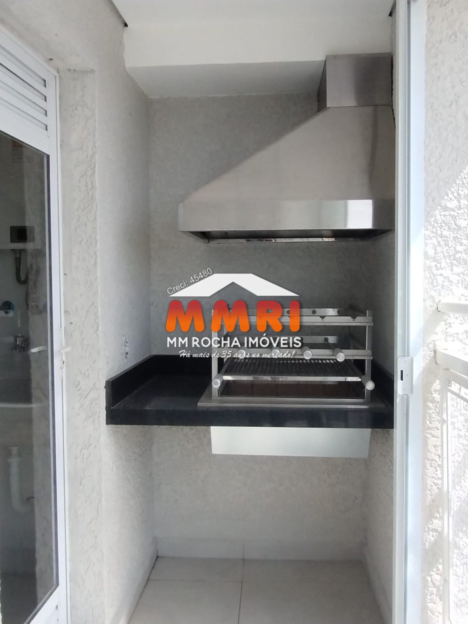 Apartamento à venda com 3 quartos, 66m² - Foto 29