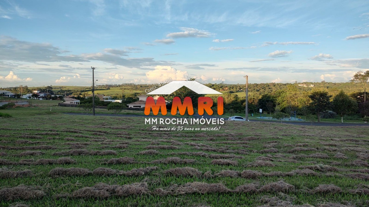 Terreno - Foto 2