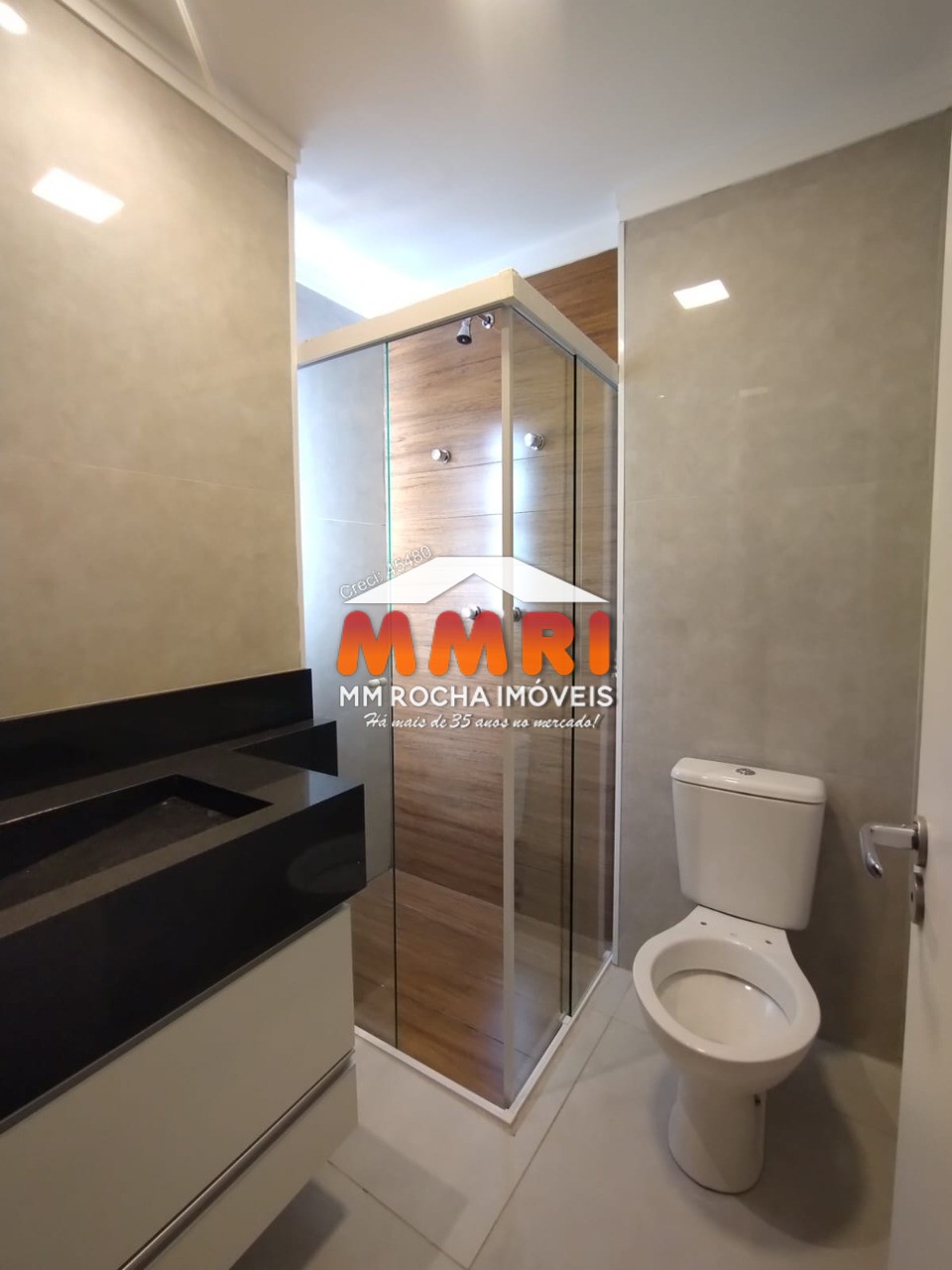 Apartamento à venda com 3 quartos, 66m² - Foto 34