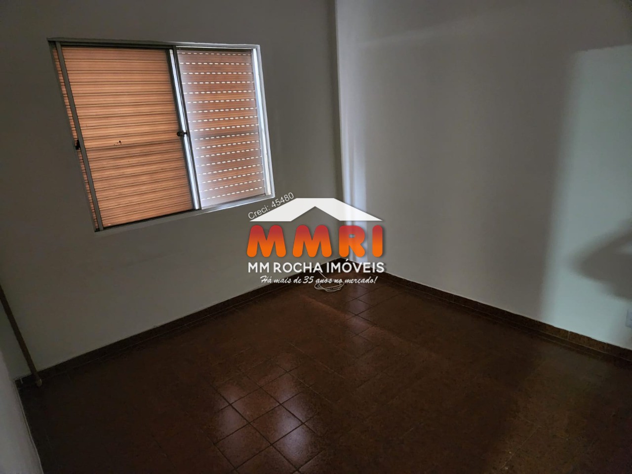 Apartamento à venda com 2 quartos, 54m² - Foto 6