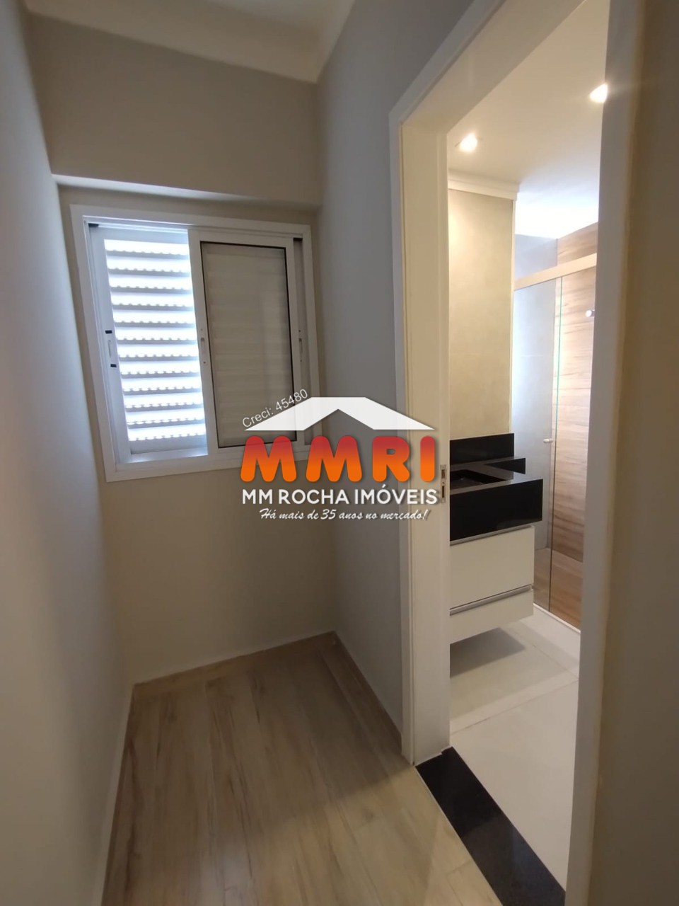 Apartamento à venda com 3 quartos, 66m² - Foto 37