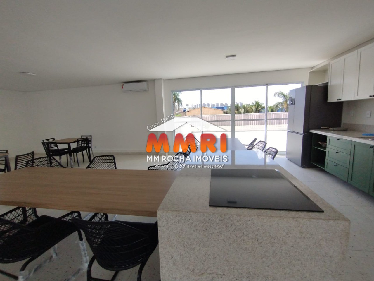 Apartamento à venda com 3 quartos, 66m² - Foto 69