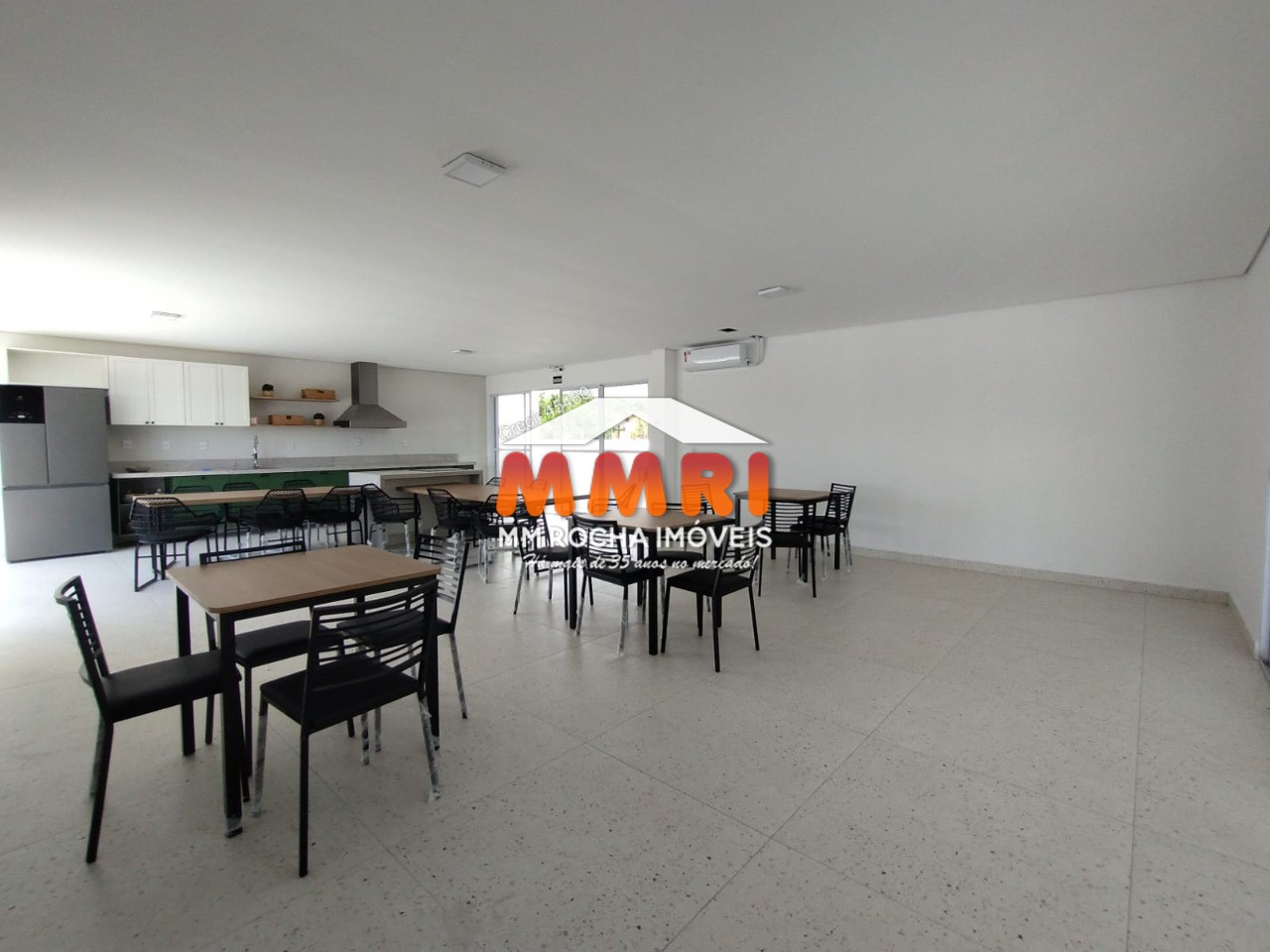 Apartamento à venda com 3 quartos, 66m² - Foto 67